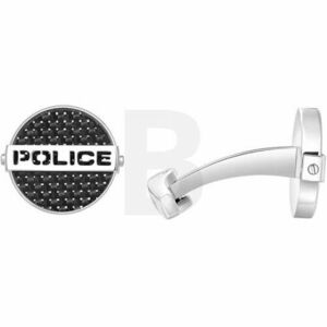 Butoni Police Police PEAGC0022403 imagine