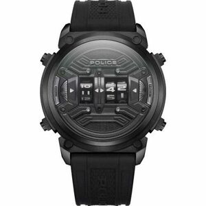 Ceas Police Police Rotor PEWJP2228502 imagine