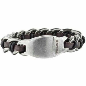 Bratara Police Police PJ25600BSE/02-L imagine