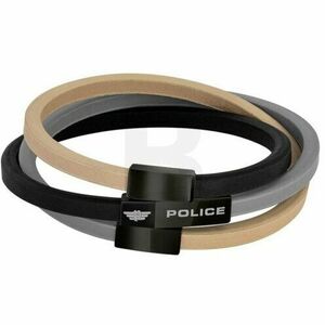 Bratara Police Police Aranui PJ26555BLB/03 imagine