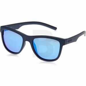Ochelari de soare copii Polaroid Polaroid Kids PLD 8018/S CIW JY 47 imagine