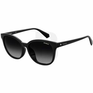 Ochelari de soare Polaroid Polaroid PLD 4089/F/S 807 WJ 55 imagine