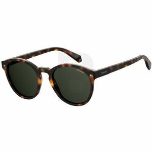 Ochelari de soare Polaroid Polaroid PLD 6034/S N9P M9 51 imagine