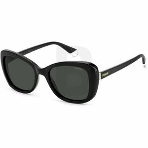 Ochelari de soare Polaroid Polaroid PLD 4132/S/X 807 M9 53 imagine