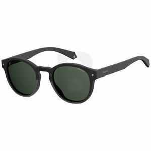 Ochelari de soare Polaroid Polaroid PLD 6042/S 807 M9 49 imagine