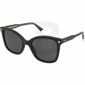 Ochelari de soare Polaroid Polaroid PLD 4151/S/X 807 M9 53 imagine