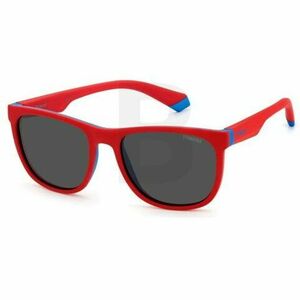 Ochelari de soare Polaroid Polaroid PLD 8049/S 4E3 M9 49 imagine