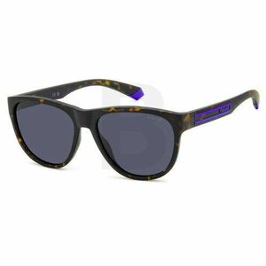 Ochelari de soare Polaroid Polaroid PLD 2156/S HGC C3 56 imagine