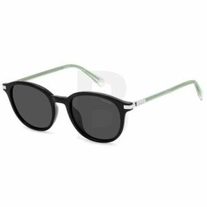 Ochelari de soare Polaroid Polaroid PLD 4148/G/S/X 807 M9 50 imagine