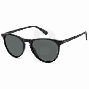 Ochelari de soare Polaroid Polaroid PLD 4152/S 807 M9 54 imagine
