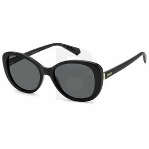 Ochelari de soare Polaroid Polaroid PLD 4154/S/X 807 M9 55 imagine