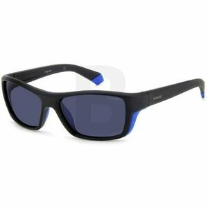 Ochelari de soare Polaroid Polaroid PLD 7046/S OY4 C3 57 imagine