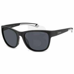 Ochelari de soare Polaroid Polaroid PLD 7051/S 003 E3 57 imagine