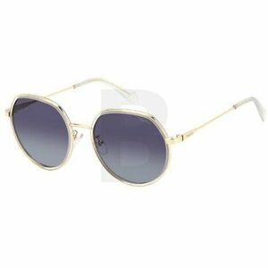 Ochelari de soare Polaroid Polaroid PLD 4160/G/S/X J5G WJ 55 imagine