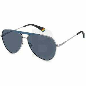 Ochelari de soare Polaroid Polaroid PLD 6200/S/X V84 C3 61 imagine