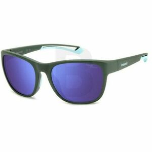 Ochelari de soare Polaroid Polaroid PLD 7051/S DLD QG 57 imagine