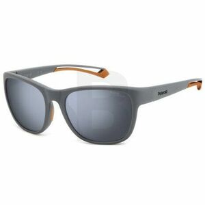 Ochelari de soare Polaroid Polaroid PLD 7051/S RIW 31 57 imagine