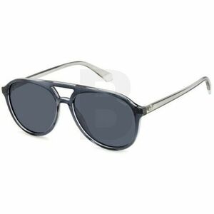 Ochelari de soare Polaroid Polaroid PLD 4162/S 09V C3 56 imagine