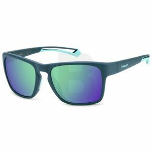 Ochelari de soare Polaroid Polaroid PLD 7052/S PYW 78 56 imagine