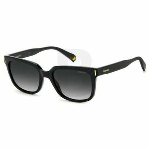 Ochelari de soare Polaroid Polaroid PLD 6191/S 807 WJ 54 imagine