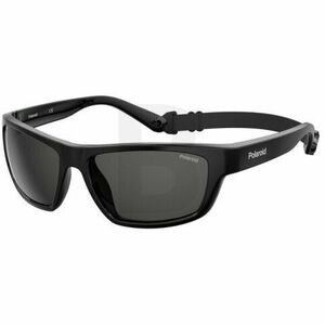 Ochelari de soare Polaroid Polaroid PLD 7037/S 807 M9 60 imagine