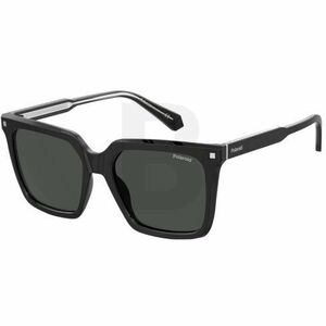 Ochelari de soare Polaroid Polaroid PLD 4115/S/X 807 M9 54 imagine