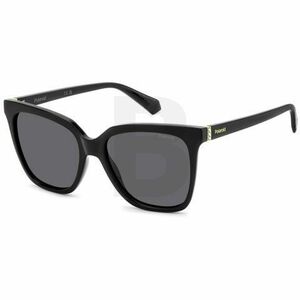 Ochelari de soare Polaroid Polaroid PLD 4155/S/X 807 M9 55 imagine