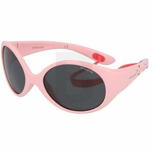 Ochelari de soare Polaroid Polaroid PLD 8010/S NM9 Y2 47 imagine