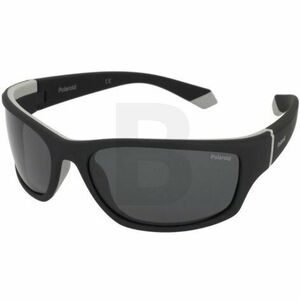 Ochelari de soare Polaroid Polaroid PLD 2135/S 08A M9 65 imagine