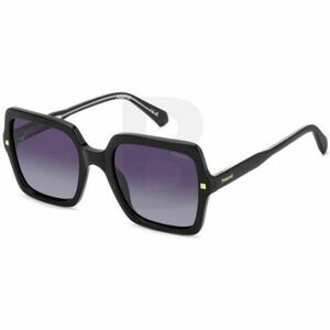 Ochelari de soare Polaroid Polaroid PLD 4165/S/X 807 WJ 55 imagine