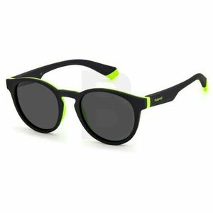 Ochelari de soare Polaroid Polaroid PLD 8048/S 71C M9 45 imagine