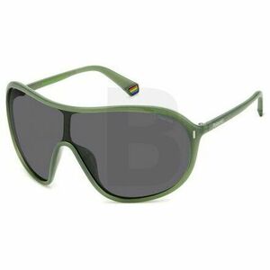 Ochelari de soare Polaroid Polaroid PLD 6216/S 1ED M9 99 imagine