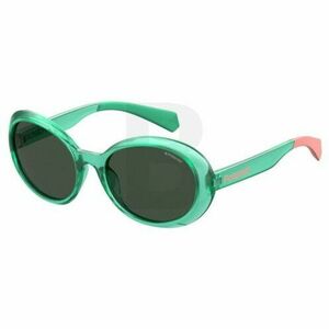 Ochelari de soare Polaroid Polaroid PLD 8033/S 1ED M9 49 imagine