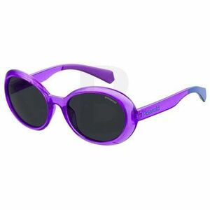 Ochelari de soare Polaroid Polaroid PLD 8033/S B3V C3 49 imagine