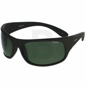 Ochelari de soare Polaroid Polaroid Sport 07886 9CA RC 66 imagine