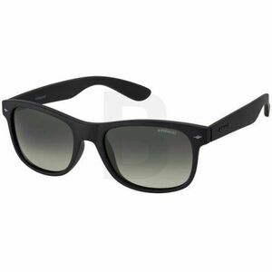 Ochelari de soare Polaroid Polaroid PLD 1015/S DL5 LB 53 imagine