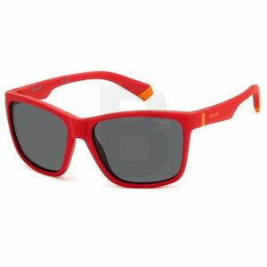 Ochelari de soare Polaroid Polaroid PLD 8057/S 0Z3 M9 50 imagine