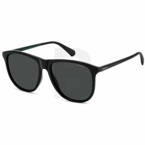 Ochelari de soare Polaroid Polaroid PLD 4178/S 807 M9 58 imagine