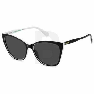 Ochelari de soare Polaroid Polaroid PLD 4181/S 80S M9 56 imagine