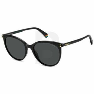 Ochelari de soare Polaroid Polaroid PLD 6231/S 807 M9 55 imagine