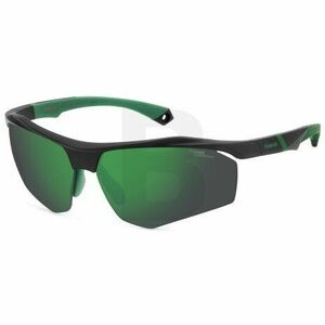 Ochelari de soare Polaroid Polaroid PLD 7055/S 3OL 78 68 imagine