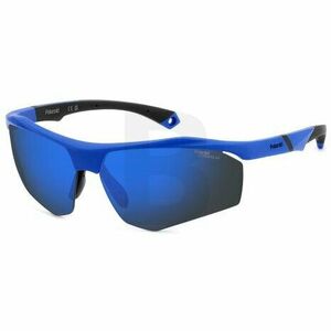 Ochelari de soare Polaroid Polaroid PLD 7055/S FLL QG 68 imagine