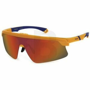 Ochelari de soare Polaroid Polaroid PLD 7056/CI/S 2M5 OZ 99 imagine