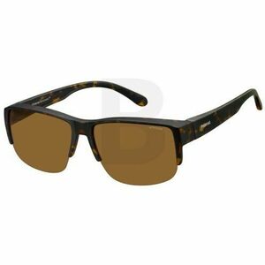 Ochelari de soare Polaroid Polaroid PLD 9006/S V08 HE 62 imagine