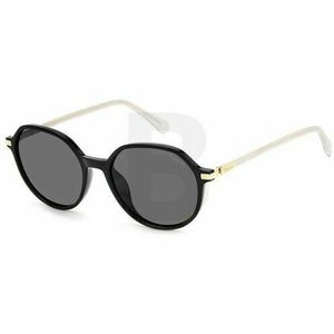 Ochelari de soare Polaroid Polaroid PLD 4149/G/S/X 807 M9 55 imagine