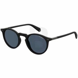 Ochelari de soare Polaroid Polaroid PLD 2086/S 003 C3 47 imagine