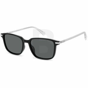 Ochelari de soare Polaroid Polaroid PLD 4169/G/S/X 807 M9 54 imagine