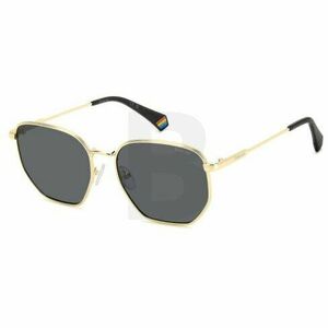 Ochelari de soare Polaroid Polaroid PLD 6214/S/X 2F7 M9 56 imagine