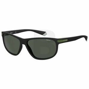 Ochelari de soare Polaroid Polaroid PLD 2099/S 7ZJ M9 58 imagine
