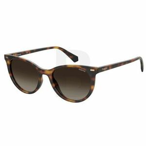 Ochelari de soare Polaroid Polaroid PLD 4107/S 086 LA 52 imagine